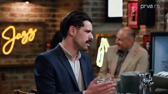 Igra sudbine epizoda 1629 NOVA EPIZODA