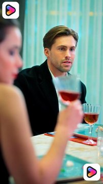 One Night, One Choice shortmintz