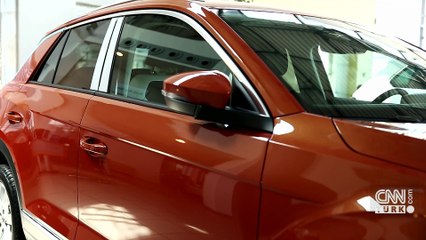 AB'den elektrikli araçta geri adım mı? 2035'teki benzinli ve dizel araç yasağını gevşetiyor