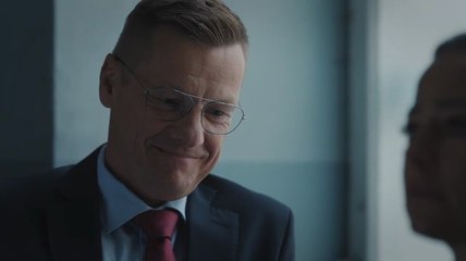 M jak miłość - odcinek 1897 - Poniedziałek 15  Grudnia 2025 - dailymotion - odcinki online za free za darmo M jak milosc 1887 1888 1892 1891 Przyjaciółki 311 312 313 Na dobre i na złe 968 969 970 Kuchenne rewolucje odc on-line tvp vod całe odcinki