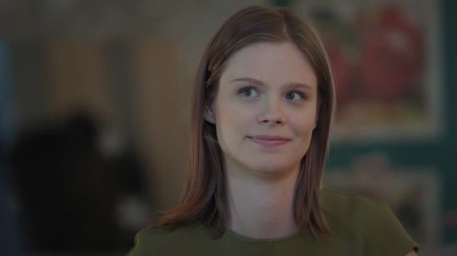 M jak miłość - odcinek 1898 - Wtorek 16 Grudnia 2025 - dailymotion - odcinki online za free za darmo M jak milosc 1887 1888 1892 1891 Przyjaciółki 311 312 313 Na dobre i na złe 968 969 970 Kuchenne rewolucje odc on-line tvp vod całe odcinki