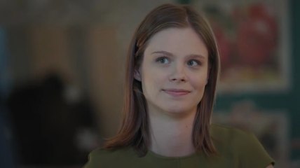 M jak miłość - odcinek 1898 - Wtorek 16  Grudnia 2025 - dailymotion - odcinki online za free za darmo M jak milosc 1887 1888 1892 1891 Przyjaciółki 311 312 313 Na dobre i na złe 968 969 970 Kuchenne rewolucje odc on-line tvp vod całe odcinki