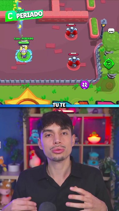 un GADGET de COLT a DISPARU ! BUFFIES COLT