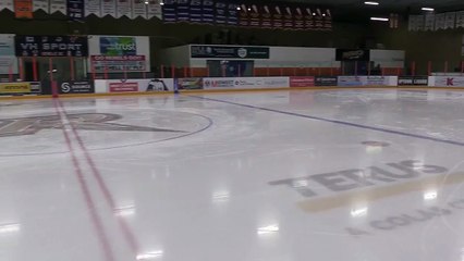 Special O Level 3 Women - 2025 West Kootenay Invitational - Kootenay Region - Live Stream