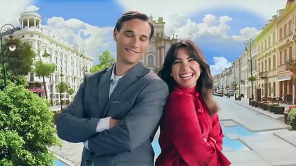 M jak miłość - odcinek 1897 - Poniedziałek 15  Grudnia 2025 - dailymotion - odcinki online za free za darmo M jak milosc 1887 1888 1892 1891 Przyjaciółki 311 312 313 Na dobre i na złe 968 969 970 Kuchenne rewolucje odc on-line tvp vod całe odcinki