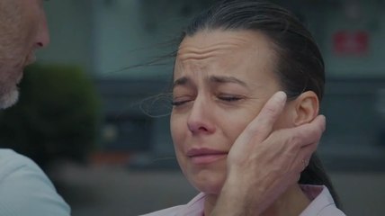 M jak miłość - odcinek 1898 - Wtorek 16  Grudnia 2025 - dailymotion - odcinki online za free za darmo M jak milosc 1887 1888 1892 1891 Przyjaciółki 311 312 313 Na dobre i na złe 968 969 970 Kuchenne rewolucje odc on-line tvp vod całe odcinki