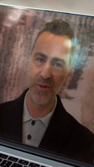 Azra'nın bütün hayalleri suya düştü! #güllervegünahlar