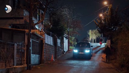 Ebru hatasının farkına vardı! Güller ve Günahlar 10 Bölüm