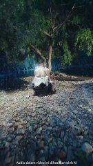 FULL 4K Dikhianati, Dibunuh, Tapi Kembali sebagai Raja Iblis!