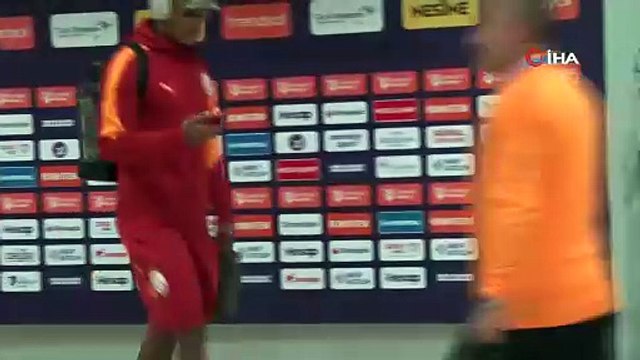 Kazımcan Karataş: Barış abim bana geçtiği tüm yolları adım adım söyledi