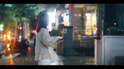 Had I Not Seen the Sun Season 2 Episode 6