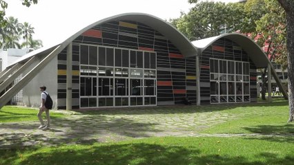 Crisis universitaria en Venezuela: la presión de Estados Unidos afecta a los estudiantes