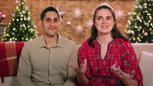 Baked with Love Holiday S01E07
