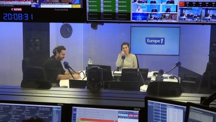 Charles III rassure ses sujets avec une «bonne nouvelle», son traitement contre le cancer sera allégé en 2026