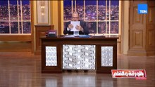 تحذير ناري من الديهي من خطة لضرب المجتمع يكشف ضوابط نشر الجريمة والتحقيقات