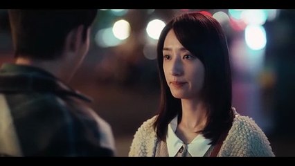 Had I Not Seen the Sun Season 2 Episode 5