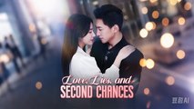 Love, Lies, And Second Chances - Full Movie