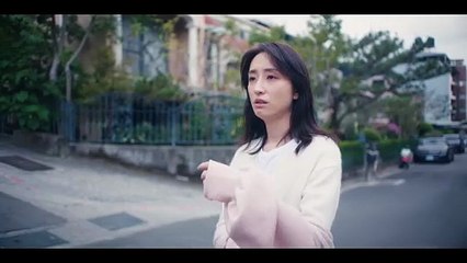 Had I Not Seen the Sun Season 2 Episode 10