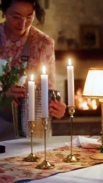 The President's Secret Daughter Engsubtitles #mydrama