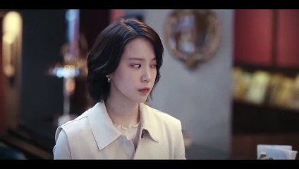 Had I Not Seen the Sun Season 2 Episode 9