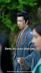 [FULL 4K ] Dari Pengangguran Jadi Raja Hidup! Nikahi 3 Istri Cantik Demi Bertahan Hidup! #cdrama