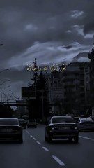 About Islam Dr israr Ahmad Ra ❤️