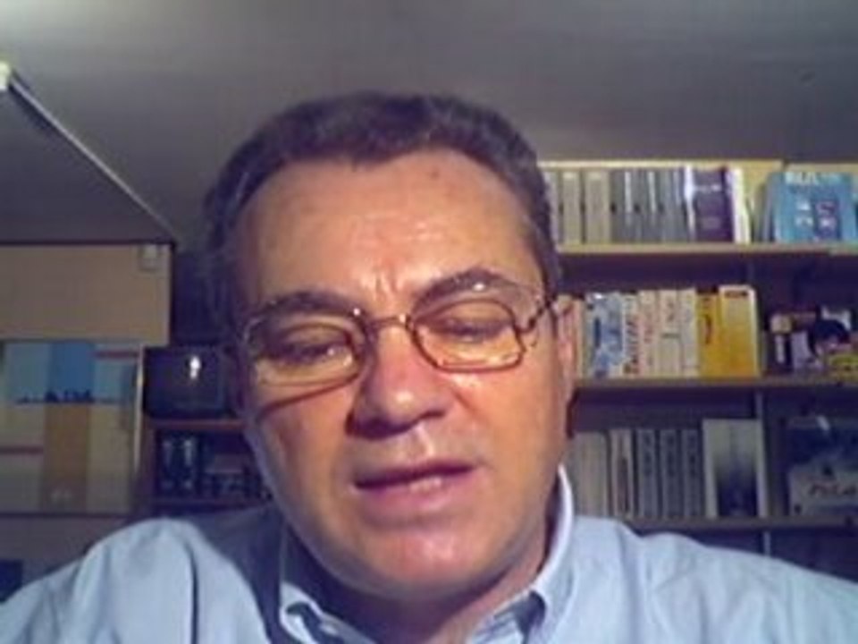 Sistema sanitario Equo