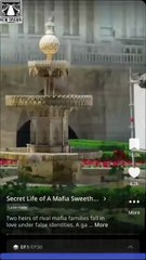 [New Movie] Secret Life of A Mafia Sweetheart-ReelShort💥