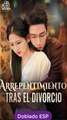 Esp Arrepentimiento Tras El Divorcio Serie Completa