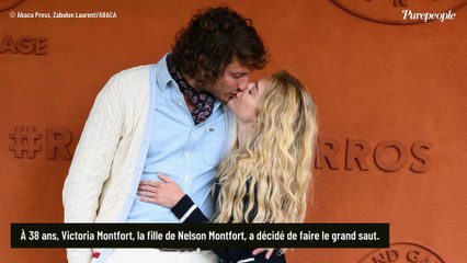 “J’allais bruncher rue Princesse. Maintenant je vais à la plage” : la fille de cette star de télé raconte sa nouvelle vie à 9000km de la France avec mari et enfant