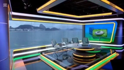 N8 : générique OSD (V3 2014)