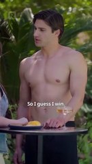 Legally Bound To Love [ NEW MOVIE RELEASES ]