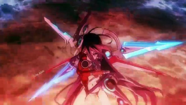 Take My Hand [ Amv - Mix ] Anime Mix