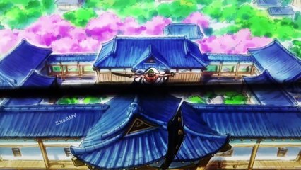 Sold Out [ AMV - Mix ] Anime Mix