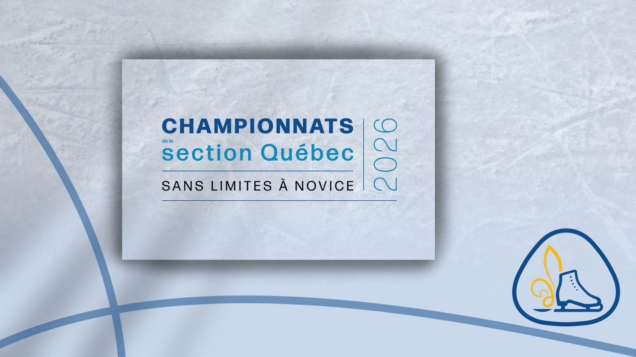 2026 CS (SL-NV) - Év. 40 (Partie 1)