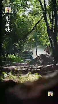 Against The Dark - Love In A Game Of Lies Dramabo