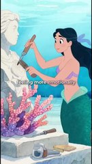 Pisces daily zodiac horoscope