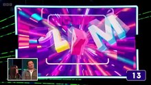 Alan Carr's Picture Slam Season 3 Episode 5