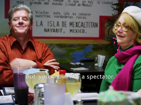 Holiday Engagement (2025) - FULL HD [Eng Sub]