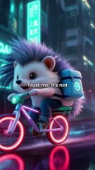 Scorpio daily zodiac horoscope