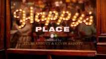 Happy's Place Season 2 Episode 5