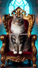 Virgo daily zodiac horoscope