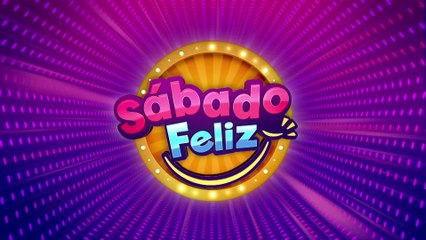 Sábado Feliz-131225