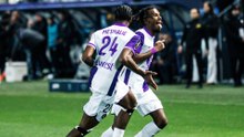 Paris FC vs Toulouse  | HIGHLIGHTS Ligue 1 | 12/13/2025 | beIN SPORTS USA