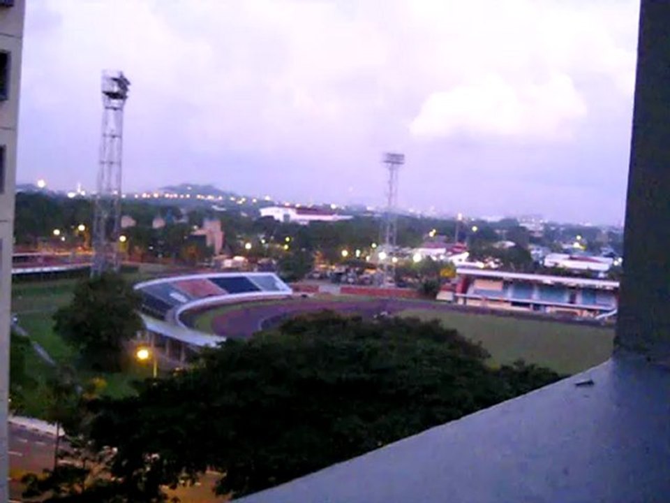 Sunrise2
