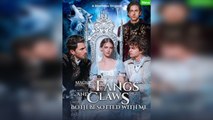 Magic Ex - Fangs And Claws Both Besotted With Me - Full Movie