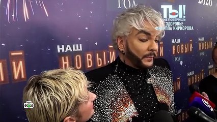 Витамины для короля эстрады, бессонница Газманова, восточная сказка Жасмин, откровения подружек — Славы и Анны Семенович