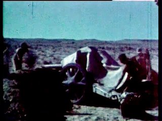 The Rommel Myth 2of3 The Loser