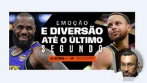 ULTRA BET Testamos a plataforma Confira se ganhamos dinheiro