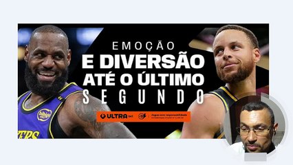 ULTRA BET Testamos a plataforma Confira se ganhamos dinheiro